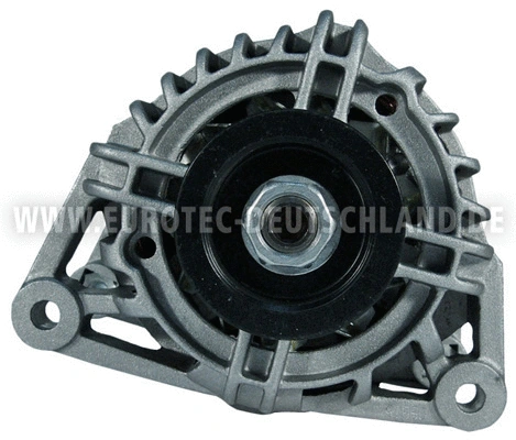 Alternateur EUROTEC 12090125