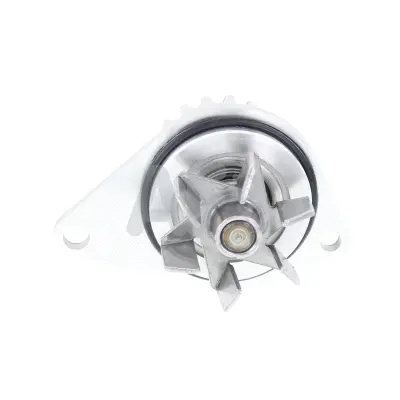 Pompe à eau, refroidissement du moteur AUTOMOTOR France PWP5012