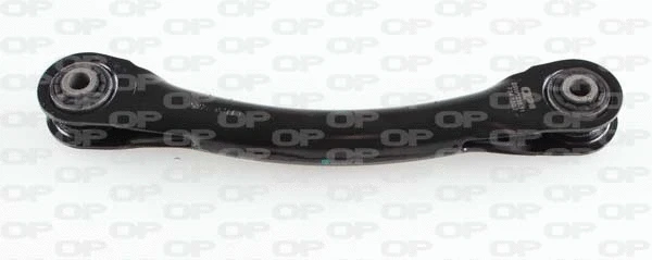 Bras de liaison, suspension de roue OPEN PARTS SSW1235.11