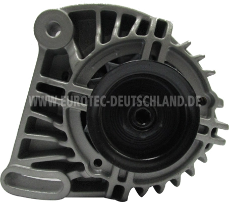 Alternateur EUROTEC 12090332