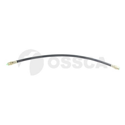 Flexible de frein OSSCA 13561