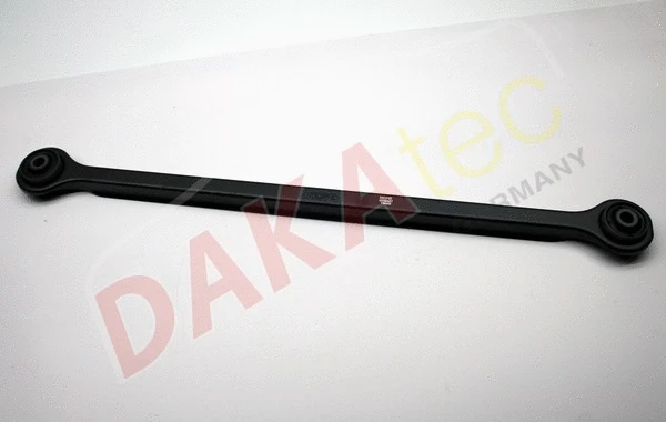 Entretoise/tige, stabilisateur DAKAtec 120006