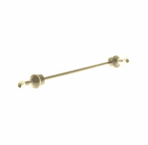 Entretoise/tige, stabilisateur A.Z. Meisterteile AZMT-42-010-3725