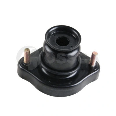 Coupelle de suspension OSSCA 35859