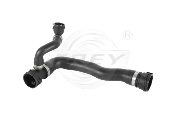 Durite de radiateur FREY 824562801