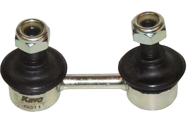 Entretoise/tige, stabilisateur KAVO PARTS SLS-9008