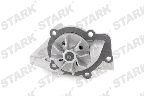 Pompe à eau, refroidissement du moteur Stark SKWP-0520023