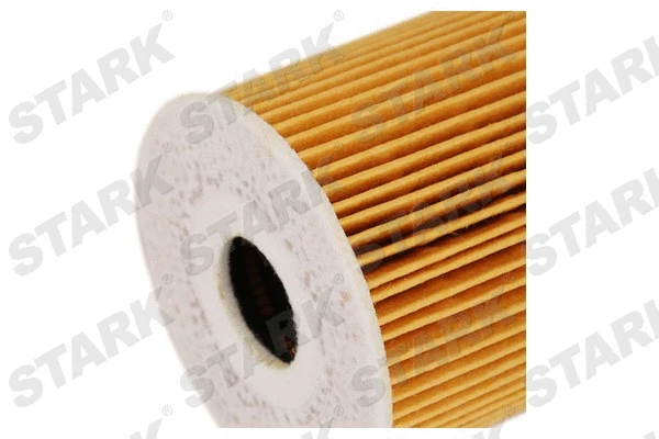 Filtre à huile Stark SKOF-0860008