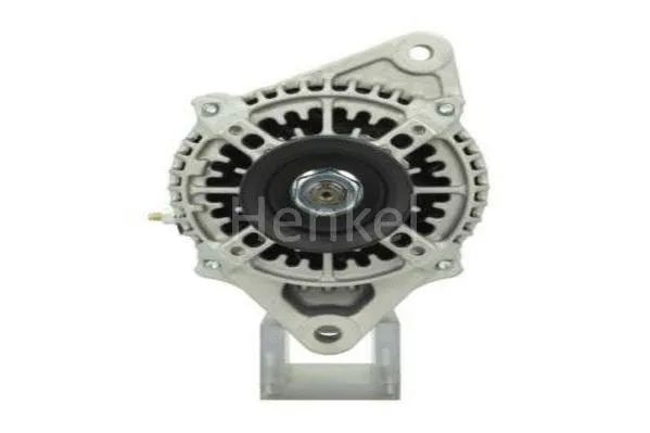 Alternateur Henkel Parts 3114078