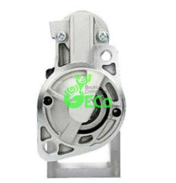 Démarreur GECO M500685A