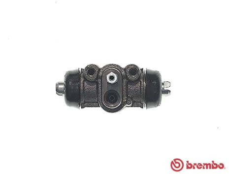 Cylindre de roue BREMBO A 12 C16