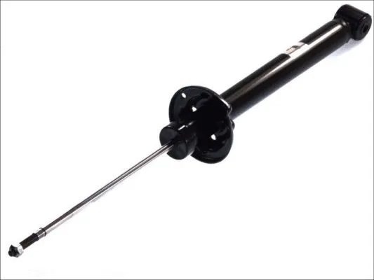 Amortisseur Magnum Technology AGG059MT