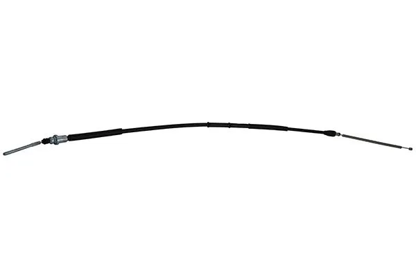 Tirette à câble, frein de stationnement KAVO PARTS BHC-4080