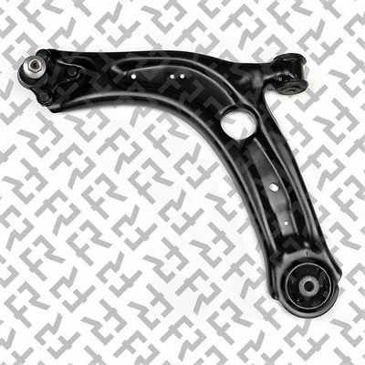 Bras de liaison, suspension de roue FR REDAELLI 6-961