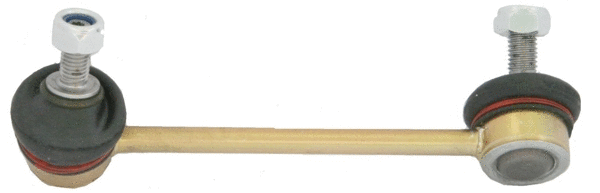 Entretoise/tige, stabilisateur HART 423 815