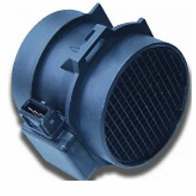 Débitmètre d'air GAUSS GH5114