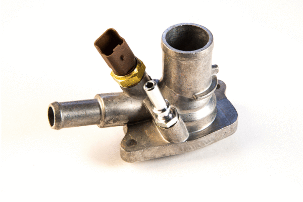 Thermostat, liquide de refroidissement Omnicraft 2457817