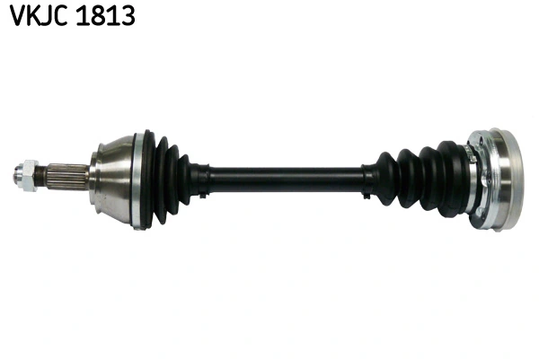 Arbre de transmission SKF VKJC 1813