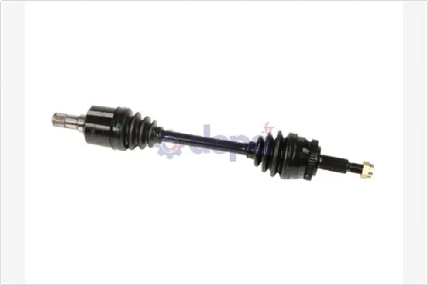 Arbre de transmission DEPA 3586450