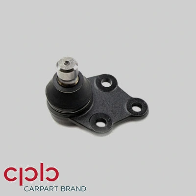 Rotule de suspension CPB 506170