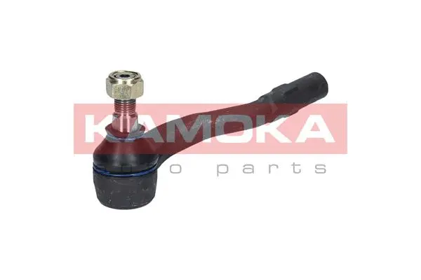 Rotule de barre de connexion KAMOKA 9010174