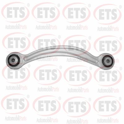 Bras de liaison, suspension de roue ETS 15.TC.390