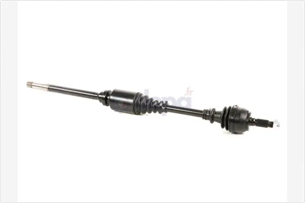 Arbre de transmission DEPA 3180200