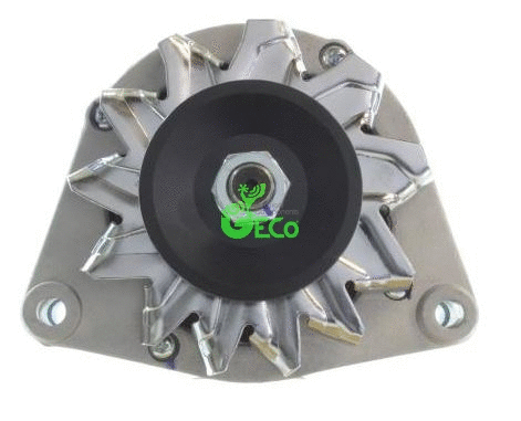 Alternateur GECO A149556A