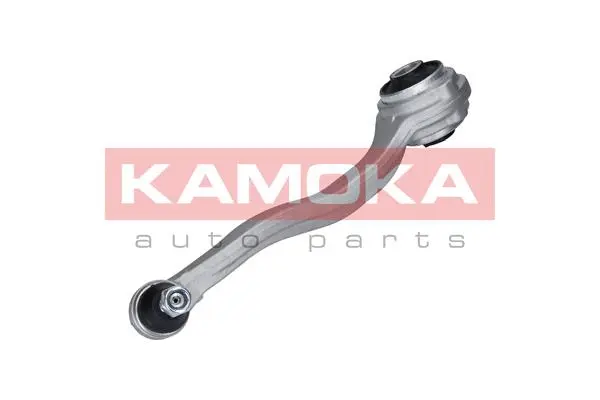 Bras de liaison, suspension de roue KAMOKA 9050213