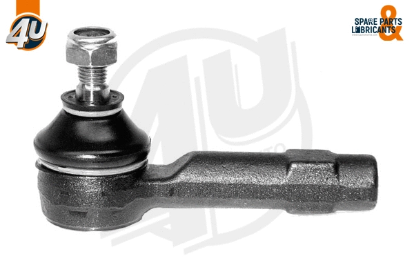 Rotule de barre de connexion 4U Autoparts A53147
