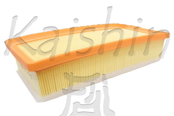 Filtre à air KAISHIN A10453