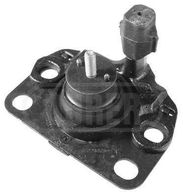 Support moteur DÜRER SM6114