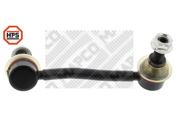 Entretoise/tige, stabilisateur MAPCO 52813HPS