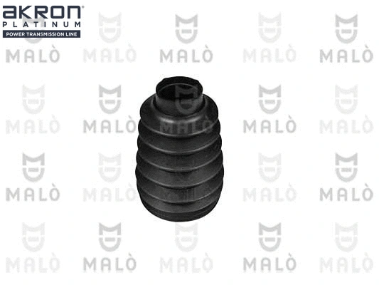 Joint-soufflet, arbre de commande AKRON-MALÒ 24125