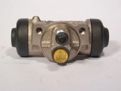 Cylindre de roue AISIN WCT-004