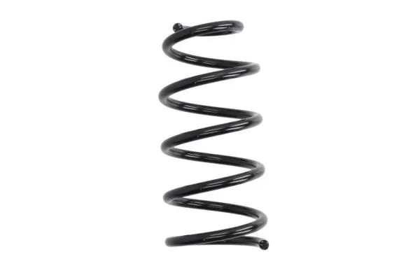 Ressort de suspension Magnum Technology SF108MT