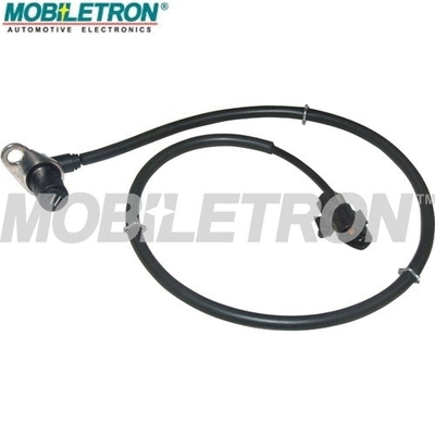 Capteur, vitesse de roue MOBILETRON AB-JP118