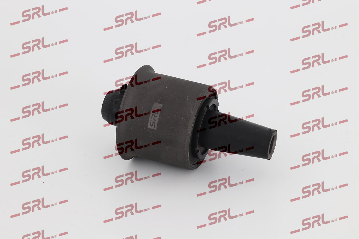 Suspension, bras de liaison SRLine S2050018