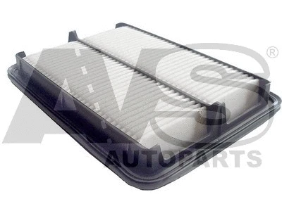 Filtre à air AVS AUTOPARTS PA114