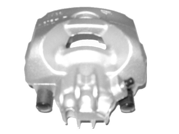 Étrier de frein TECDRIVE TET0766