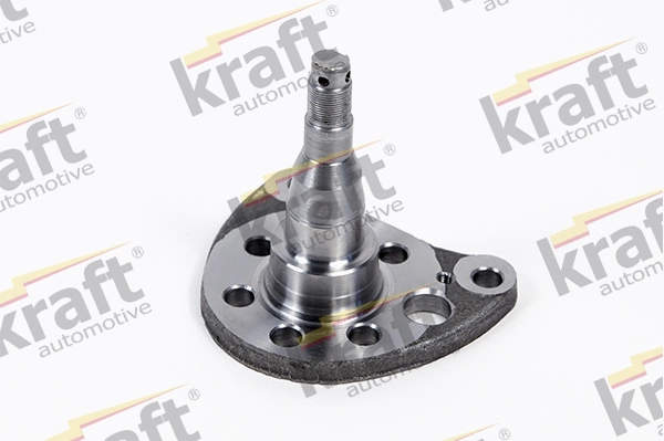 Fusée d'essieu, suspension de roue KRAFT AUTOMOTIVE 4200380