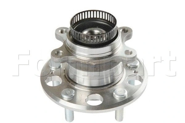 Moyeu de roue FORMPART 37498018/S