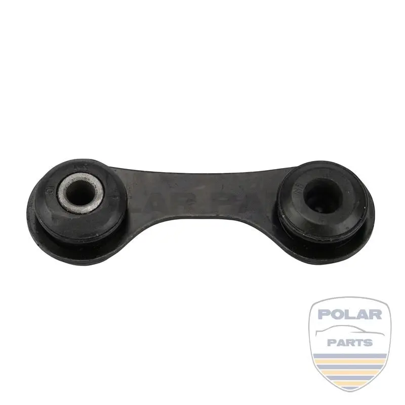 Entretoise/tige, stabilisateur POLAR PARTS 10002507