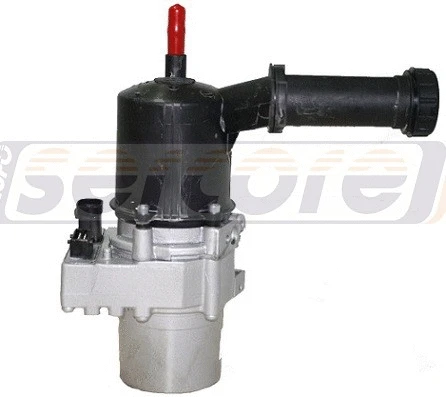 Pompe hydraulique, direction SERCORE 17BE030