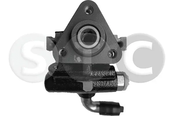 Pompe hydraulique, direction STC T450339