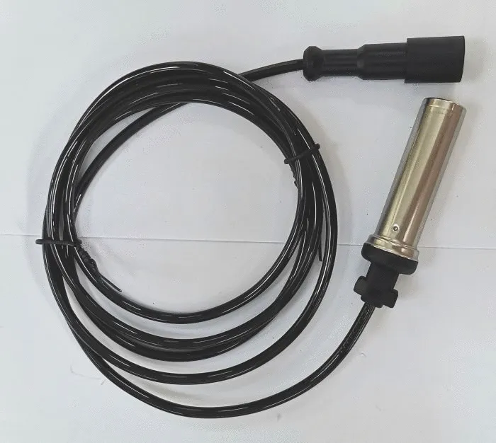 Capteur, vitesse de roue GAUSS GS2784