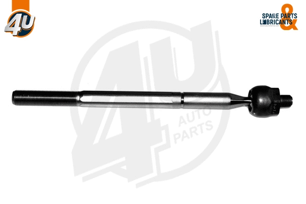 Rotule de direction intérieure, barre de connexion 4U Autoparts E04724