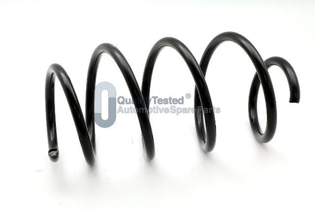 Ressort de suspension QUALITY TESTED ZCQ3985A