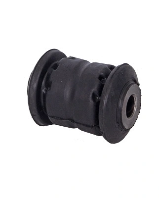 Manchon, fixation du bras transversal TEBO 300135