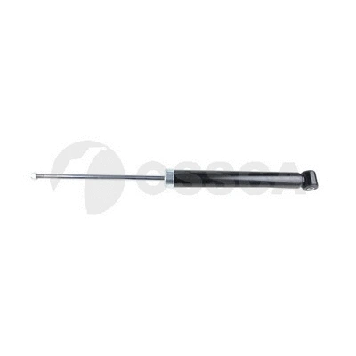 Amortisseur OSSCA 38219